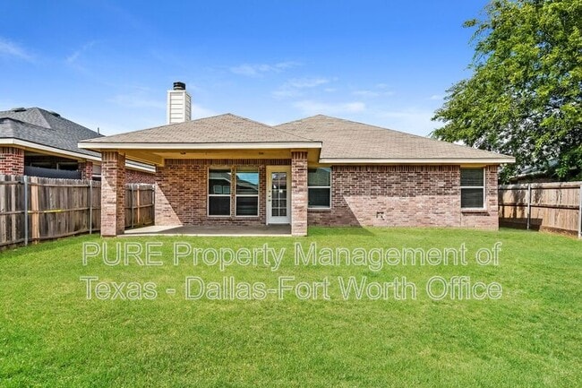 117 Arrowhead Dr in Greenville, TX - Building Photo - Building Photo