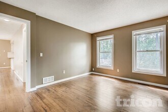 8641 Emerson Ave N in Minneapolis, MN - Building Photo - Building Photo