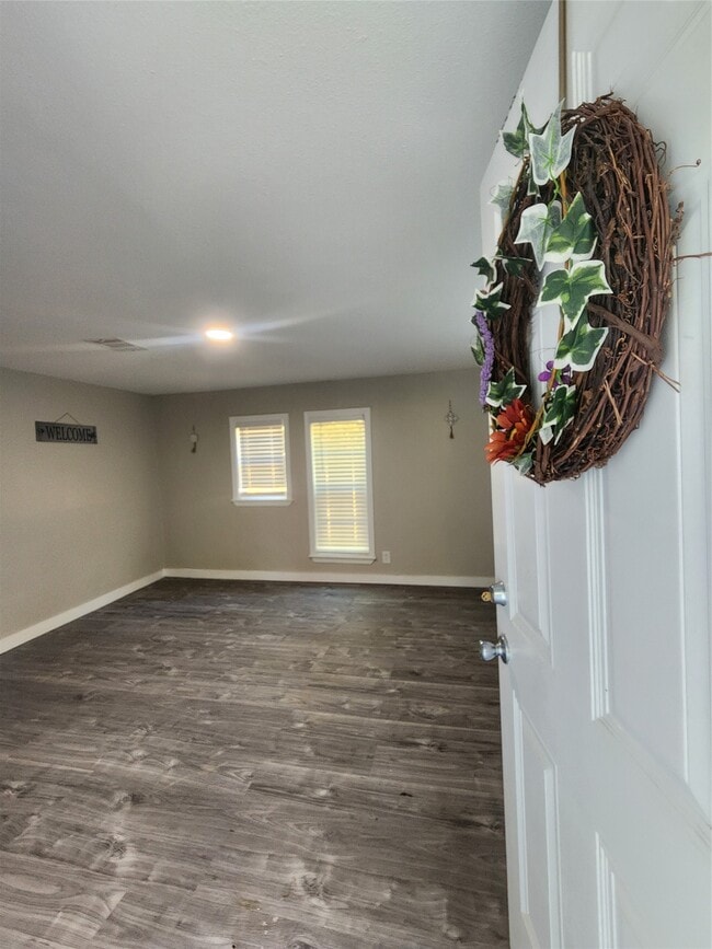 property at 6203 Hoffman St