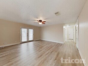 8338 Morning Grove in Converse, TX - Building Photo - Building Photo