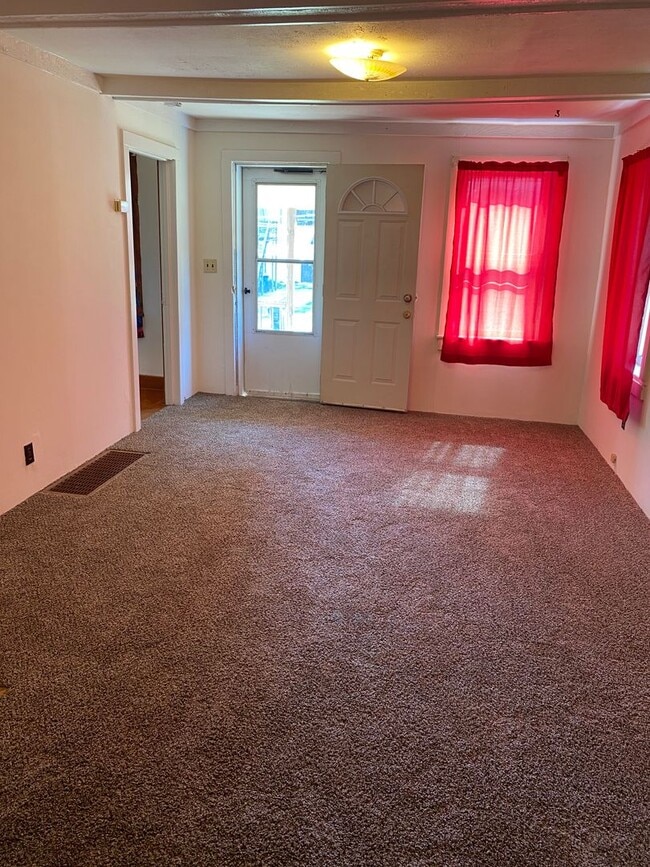 520 Easton St in Alton, IL - Building Photo - Building Photo