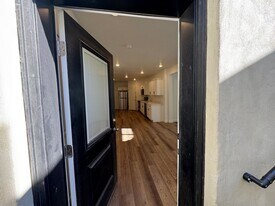 597 W Domanick Wy in Saratoga Springs, UT - Building Photo