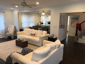 4800 Atlantic Ave in Ventnor City, NJ - Building Photo - Building Photo