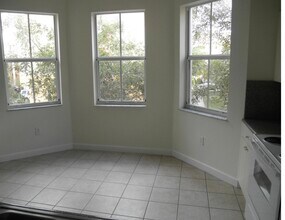 2906 Shoma Dr in Royal Palm Beach, FL - Building Photo - Building Photo