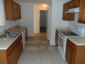 1465 Englewood Dr in Rockwall, TX - Building Photo - Building Photo