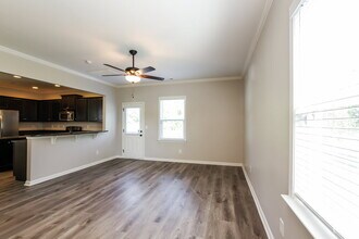 9819 Paper Tree Rd in Charlotte, NC - Building Photo - Building Photo