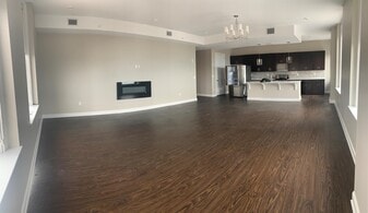 237 Main Rd in Buffalo, NY - Building Photo