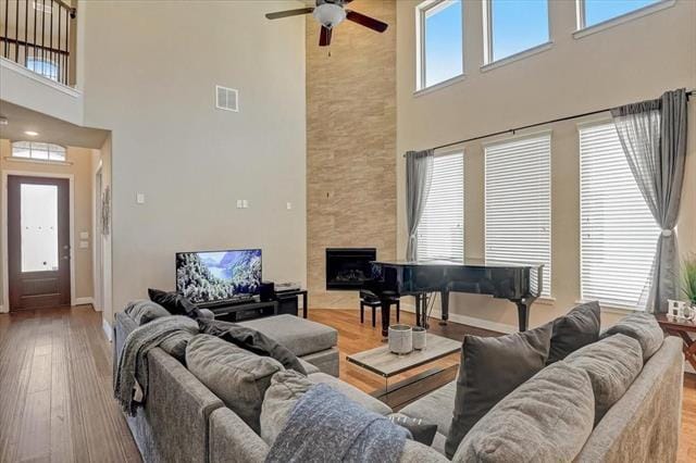 3463 Salvador Ln in Frisco, TX - Building Photo - Building Photo