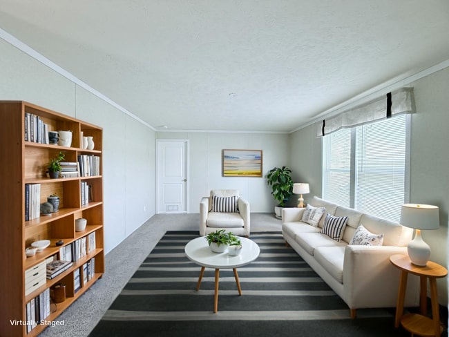 property at 29652 Cambridge Ct