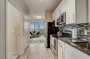 3111 Master St in Philadelphia, PA - Building Photo