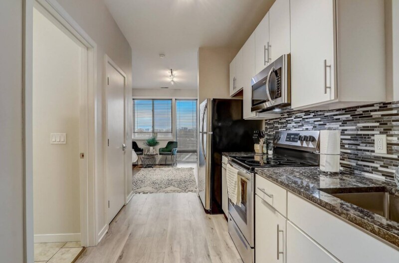 3111 Master St in Philadelphia, PA - Building Photo