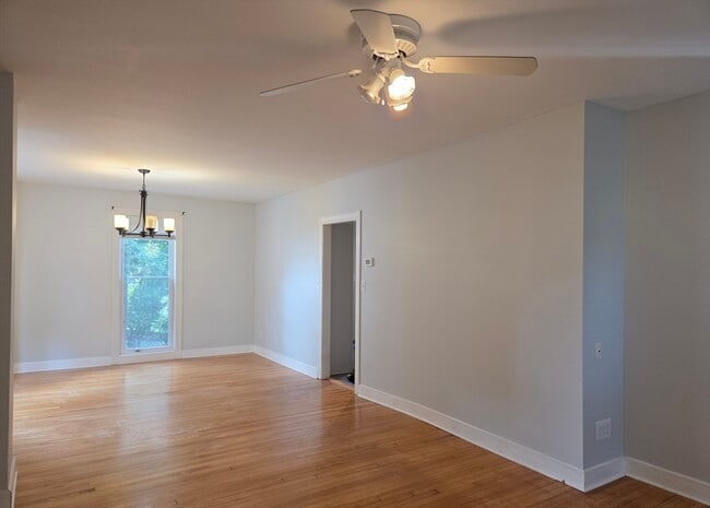 16 Holden St in Malden, MA - Building Photo - Building Photo