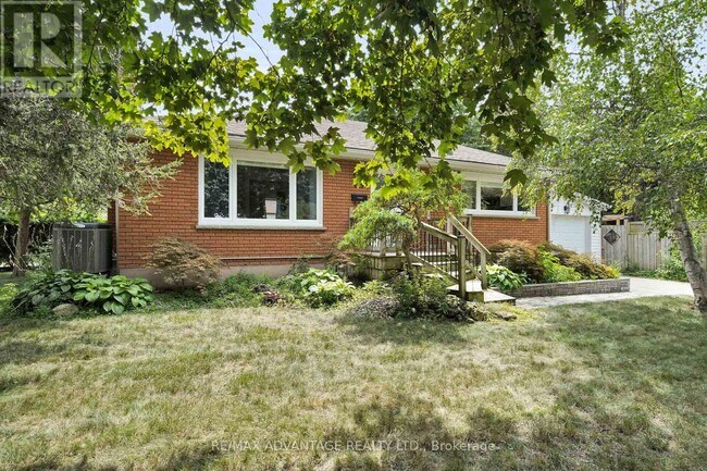 189 Kirkland Crescent in London, ON - Building Photo - Building Photo