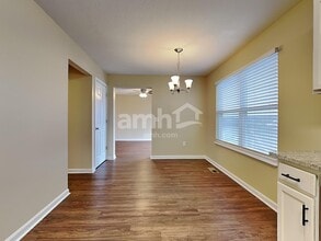 10319 Fredricksburg Rd in Independence, KY - Building Photo - Building Photo