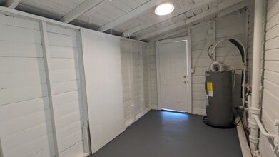 3313 Reymarde St in Pensacola, FL - Foto de edificio - Building Photo