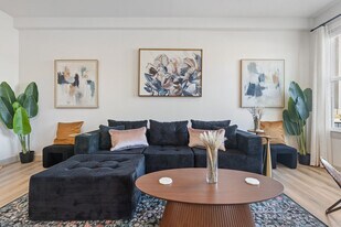 1301 Leah Ave, Unit SI FL1-ID1499102P in San Marcos, TX - Building Photo