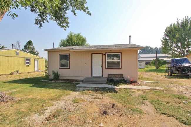 property at 146 Neilson Ln