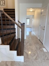 140 Monarch St in Welland, ON - Building Photo - Building Photo