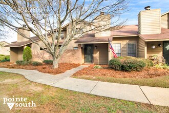 200 Parma Dr in Daphne, AL - Building Photo - Building Photo