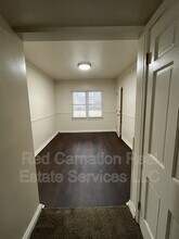 1434 Antoinette Ave in Cincinnati, OH - Building Photo - Building Photo