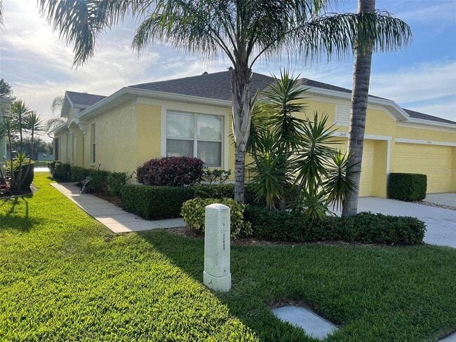 11447 Captiva Kay Dr in Riverview, FL - Building Photo - Building Photo