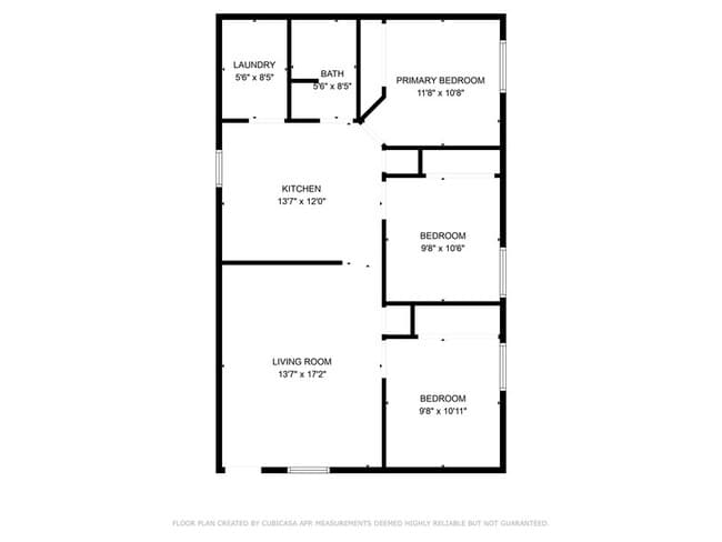 409 W Zeller St in North Liberty, IA - Building Photo - Building Photo