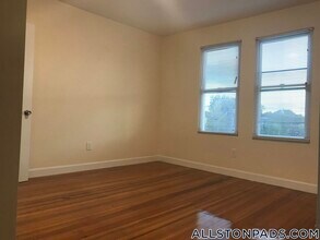 21-23 Weitz St. in Boston, MA - Building Photo - Building Photo