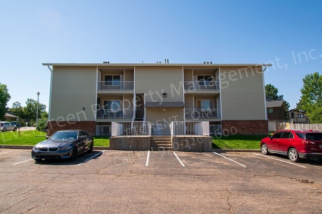 property at 2153 27th Ave Ct