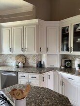 5172 Remington Dr, Unit remington in Brentwood, TN - Foto de edificio - Building Photo