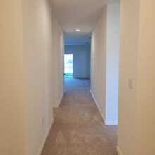 4057 Serene Water Ave in Eustis, FL - Building Photo - Building Photo