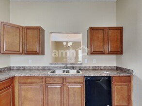 1538 Green Spring Way in Greenwood, IN - Building Photo - Building Photo