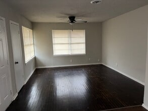 6122 Glenhurst Dr in Houston, TX - Building Photo - Building Photo