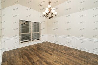 13313 E 43rd St in Tulsa, OK - Building Photo - Building Photo