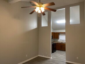 75 Rushwood Dr in Jackson, TN - Building Photo - Building Photo