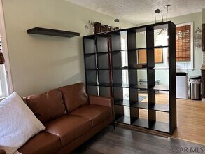 R165 Frederick St in Johnstown, PA - Building Photo - Building Photo