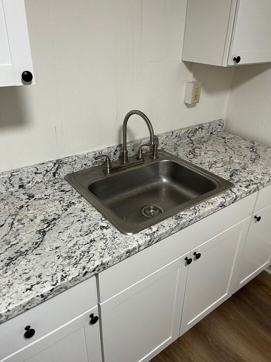 27-27 Durand St in Plattsburgh, NY - Building Photo