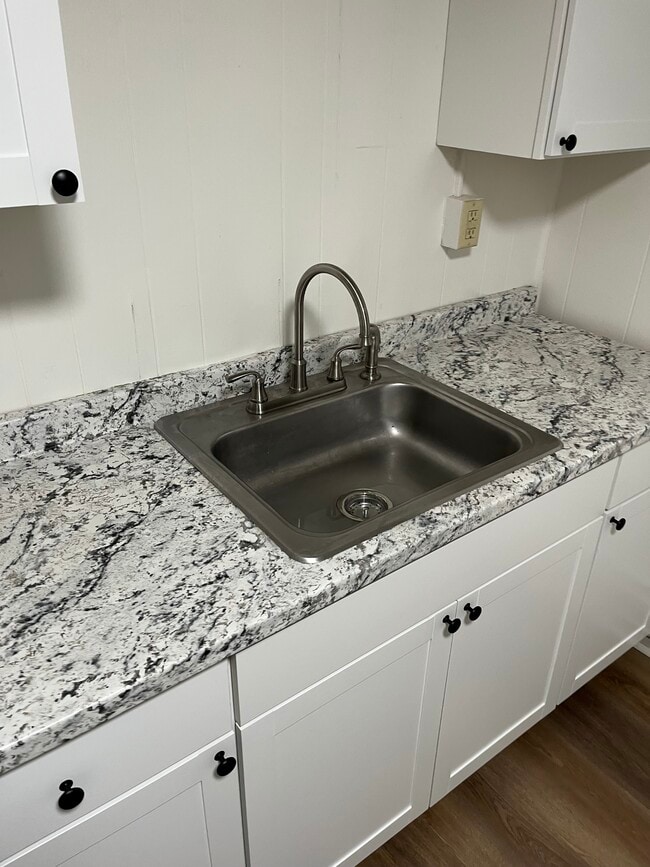 property at 27-27 Durand St