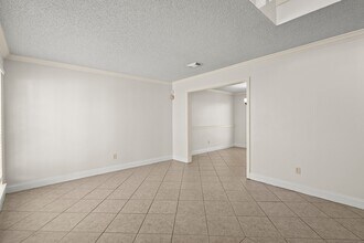 22919 Garden Canyon Dr in Katy, TX - Building Photo - Building Photo