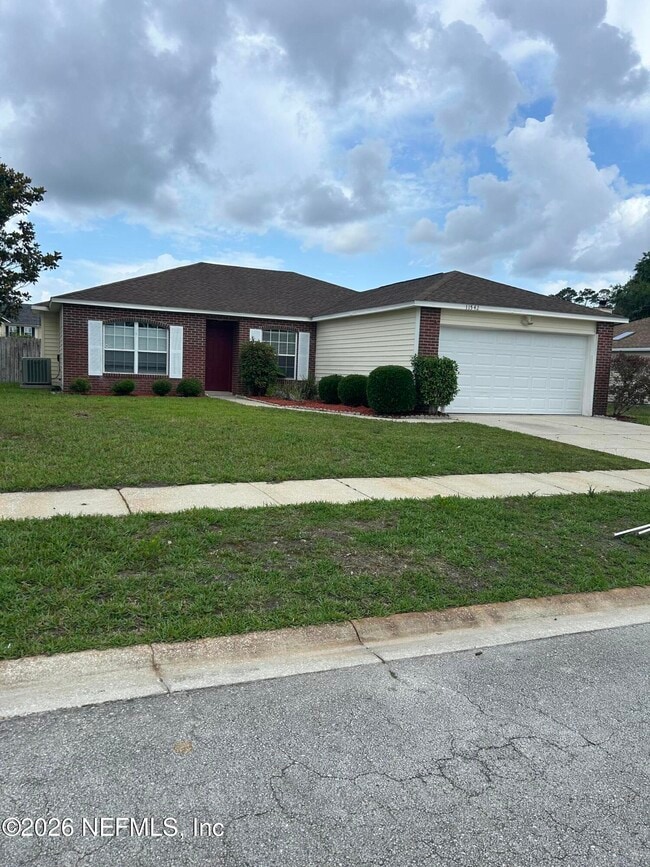 property at 11542 Wandering Pines Trail W