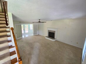 5412 Beretta Way in Wilmington, NC - Building Photo - Building Photo