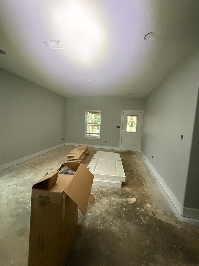 2603 Davidson Rd in Diana, TX - Building Photo - Building Photo