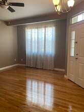 1334 S Emery St in Longmont, CO - Building Photo - Building Photo