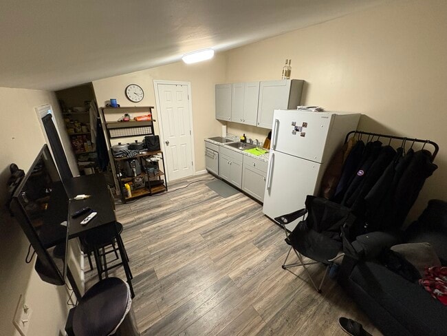 279 Grand Blvd, Unit 1