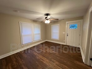 804 Fairview St in Kannapolis, NC - Building Photo - Building Photo