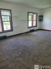 1023 Bell St in Beatrice, NE - Building Photo - Building Photo