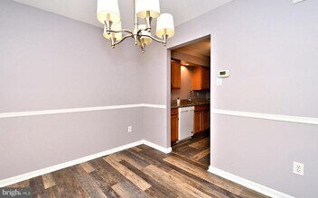 106 Westminster Ct in Harleysville, PA - Building Photo - Building Photo