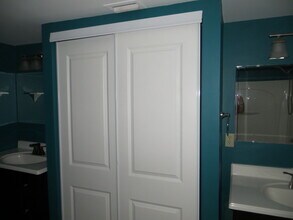 16 SW 1st Ave, Unit 16 in Ocala, FL - Building Photo - Building Photo