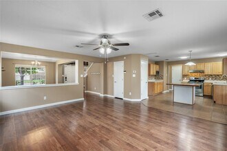 2609 Jason Dr in Taylor, TX - Building Photo - Building Photo