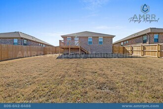 1104 SW 3rd Ave in Gentry, AR - Building Photo - Building Photo