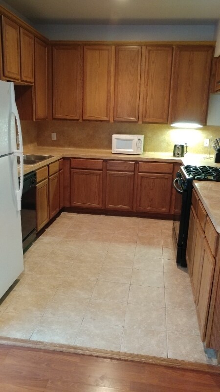 3507 Canfield St in Houston, TX - Building Photo - Building Photo